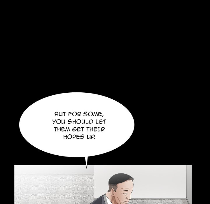 Snare - Chapter 24 [photo 82] - MangaPorn