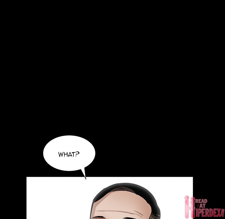 Snare - Chapter 24 [photo 86] - MangaPorn