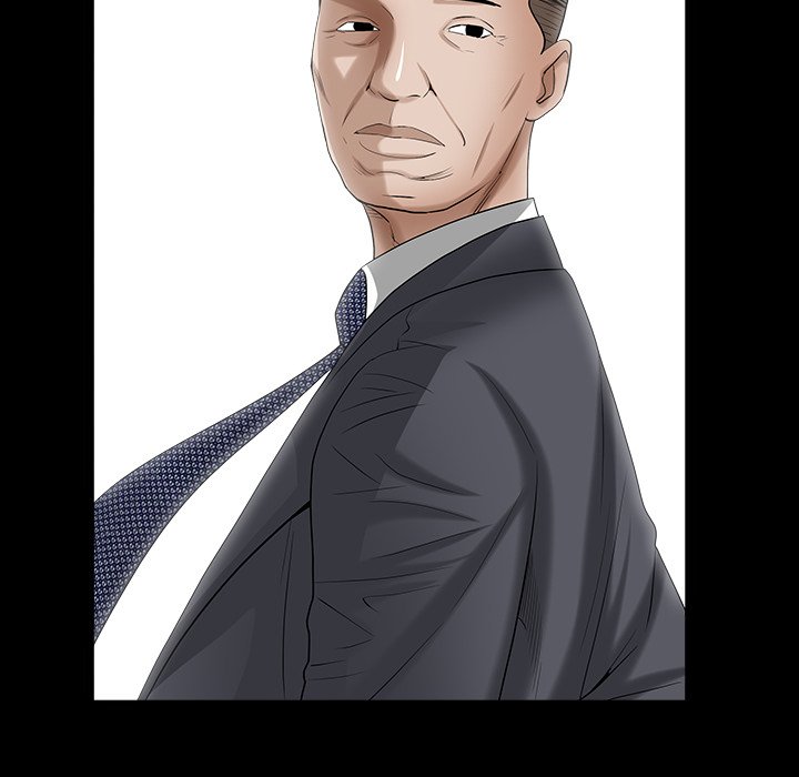 Snare - Chapter 24 [photo 87] - MangaPorn