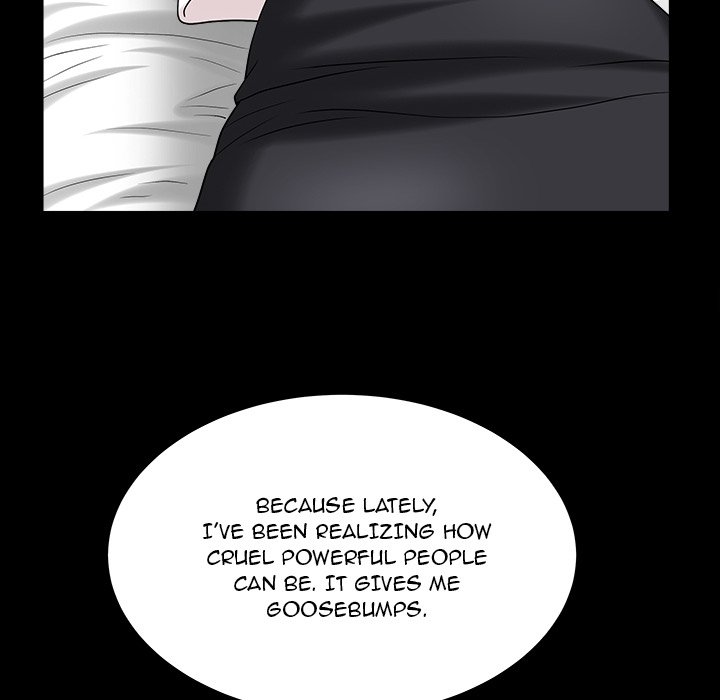 Snare - Chapter 24 [photo 90] - MangaPorn