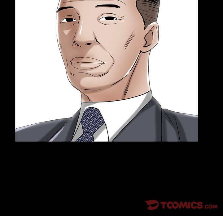 Snare - Chapter 24 [photo 93] - MangaPorn