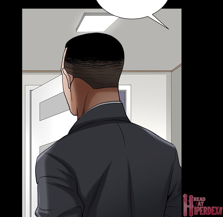 Snare - Chapter 24 [photo 97] - MangaPorn