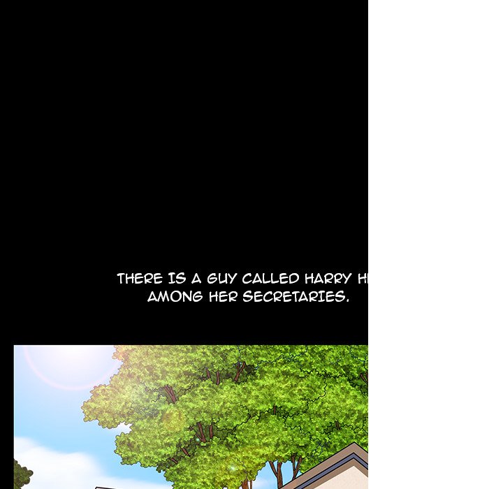 Snare - Chapter 25 [photo 130] - MangaPorn