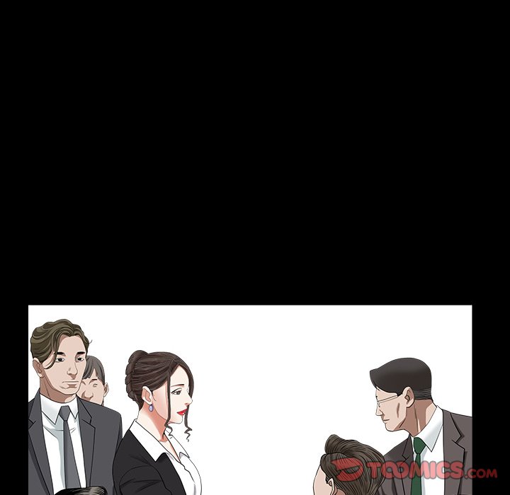 Snare - Chapter 25 [photo 15] - MangaPorn