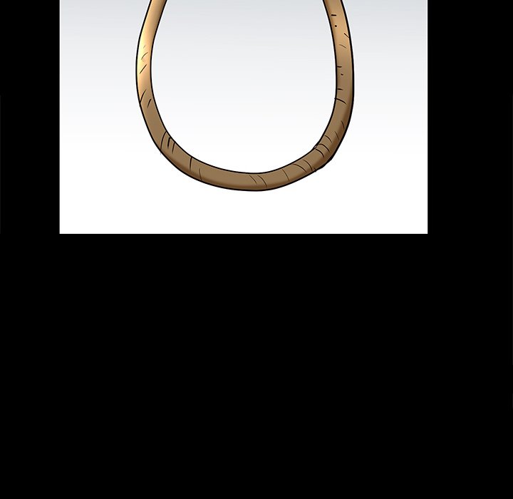 Snare - Chapter 25 [photo 18] - MangaPorn