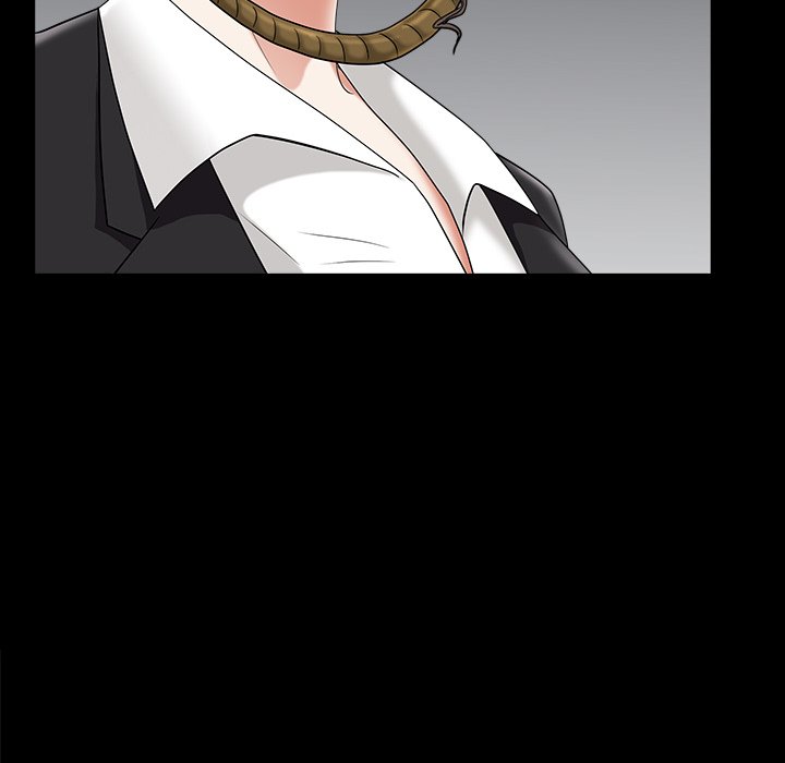 Snare - Chapter 25 [photo 20] - MangaPorn