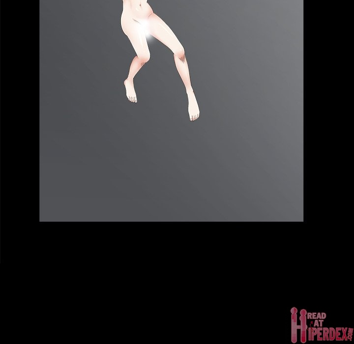 Snare - Chapter 25 [photo 26] - MangaPorn