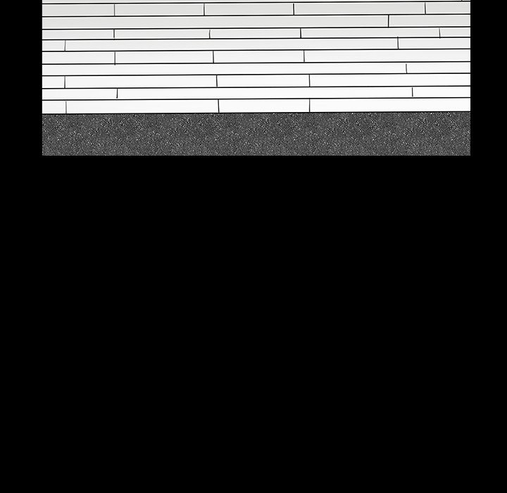 Snare - Chapter 25 [photo 28] - MangaPorn