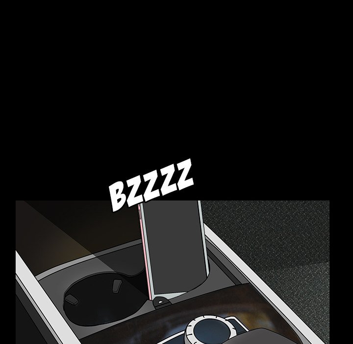 Snare - Chapter 25 [photo 29] - MangaPorn