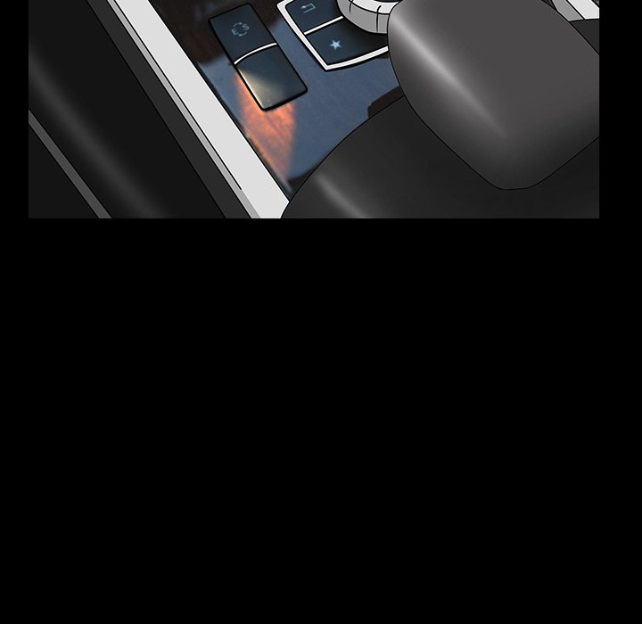 Snare - Chapter 25 [photo 30] - MangaPorn