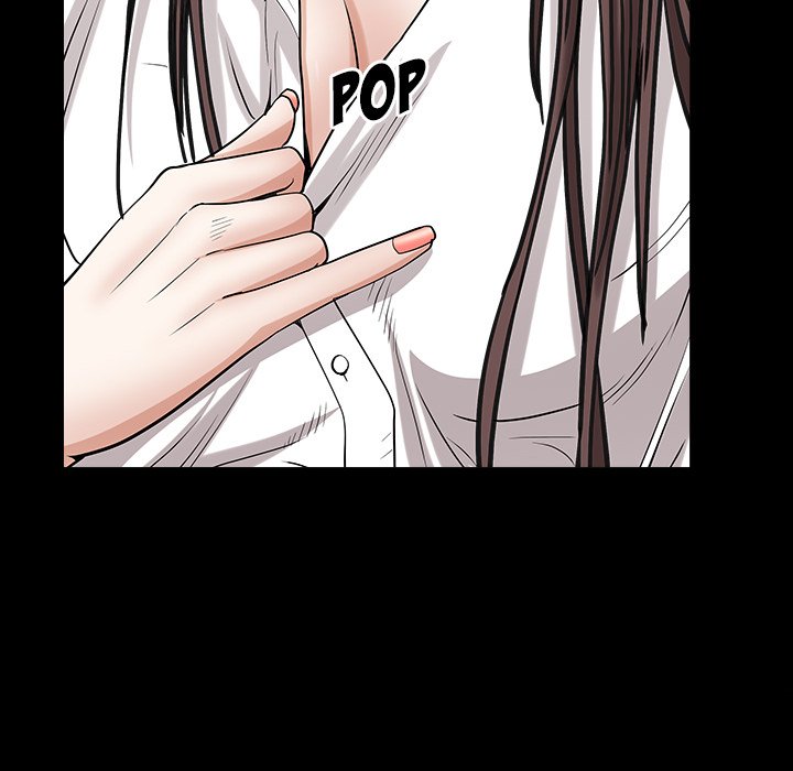 Snare - Chapter 25 [photo 43] - MangaPorn