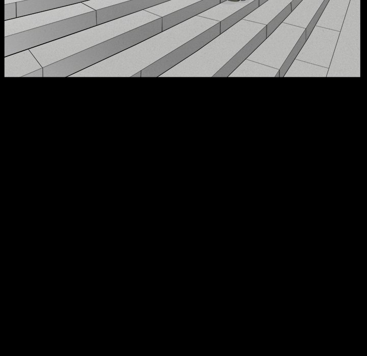 Snare - Chapter 25 [photo 5] - MangaPorn