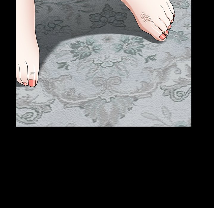 Snare - Chapter 25 [photo 65] - MangaPorn