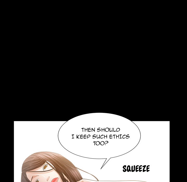 Snare - Chapter 25 [photo 74] - MangaPorn