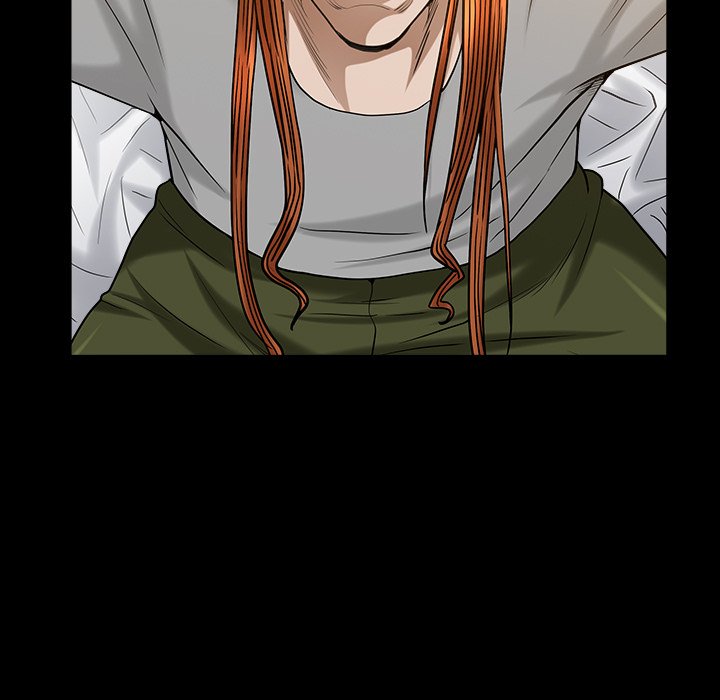 Snare - Chapter 25 [photo 77] - MangaPorn