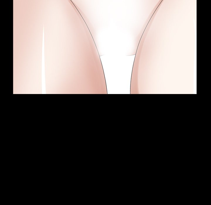 Snare - Chapter 25 [photo 80] - MangaPorn