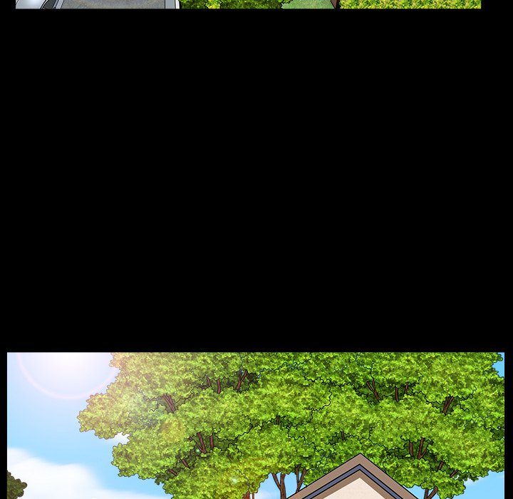 Snare - Chapter 25 [photo 82] - MangaPorn