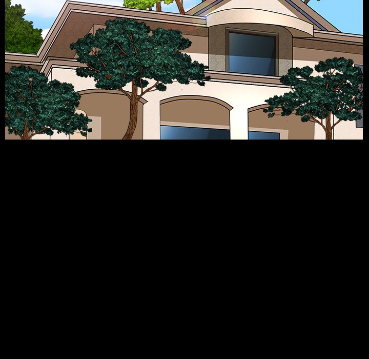 Snare - Chapter 25 [photo 83] - MangaPorn