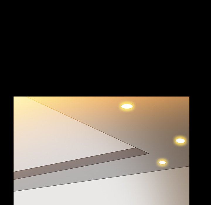 Snare - Chapter 25 [photo 85] - MangaPorn