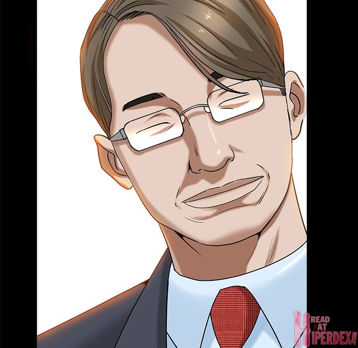 Snare - Chapter 25 [photo 91] - MangaPorn