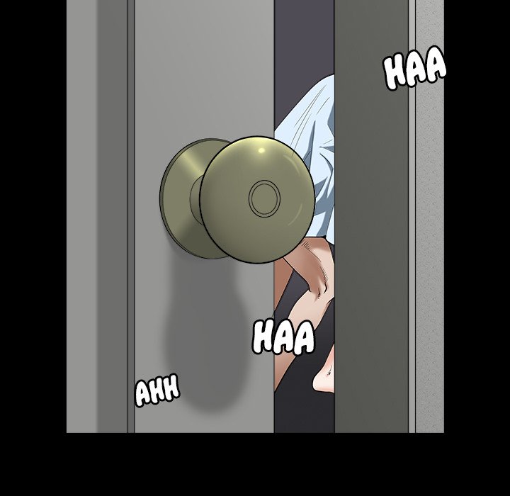 Snare - Chapter 25 [photo 95] - MangaPorn