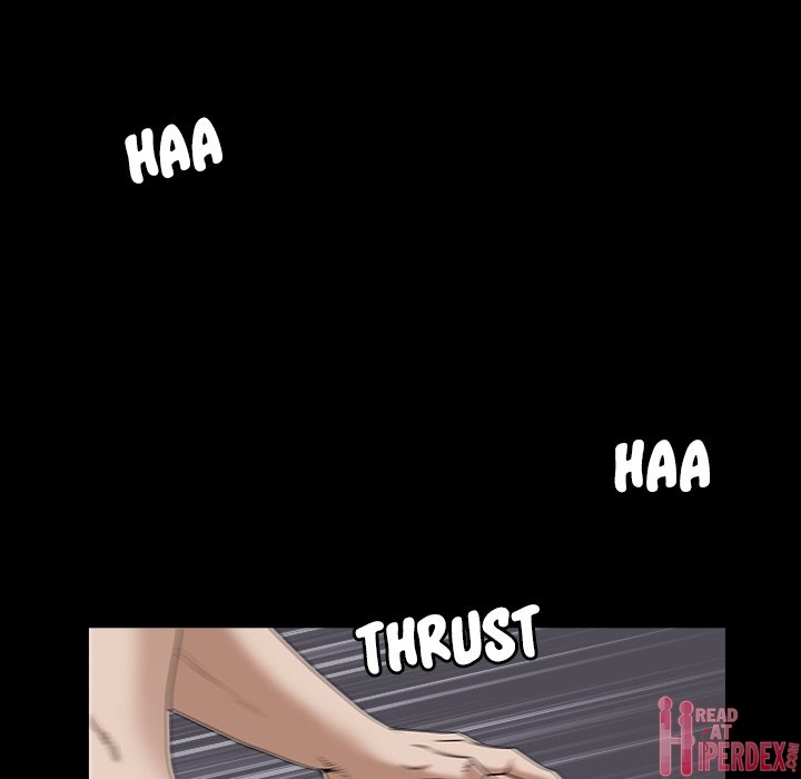 Snare - Chapter 25 [photo 96] - MangaPorn