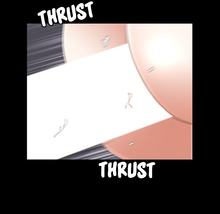 Snare - Chapter 25 [photo 98] - MangaPorn