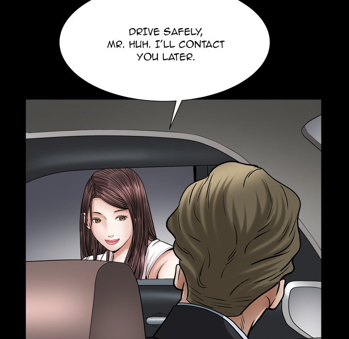 Snare - Chapter 26 [photo 100] - MangaPorn