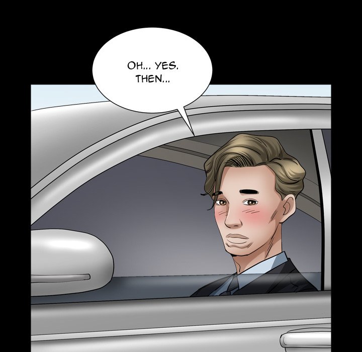 Snare - Chapter 26 [photo 102] - MangaPorn