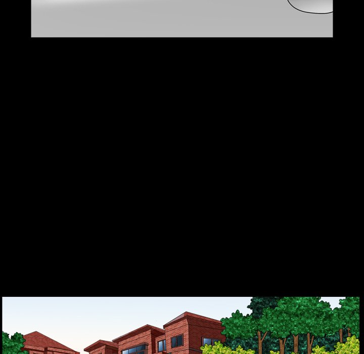 Snare - Chapter 26 [photo 103] - MangaPorn