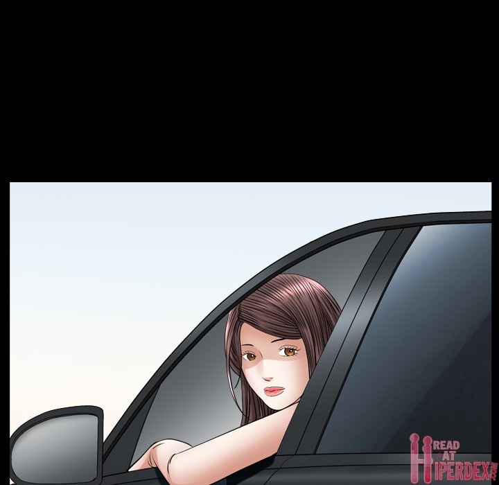 Snare - Chapter 26 [photo 106] - MangaPorn