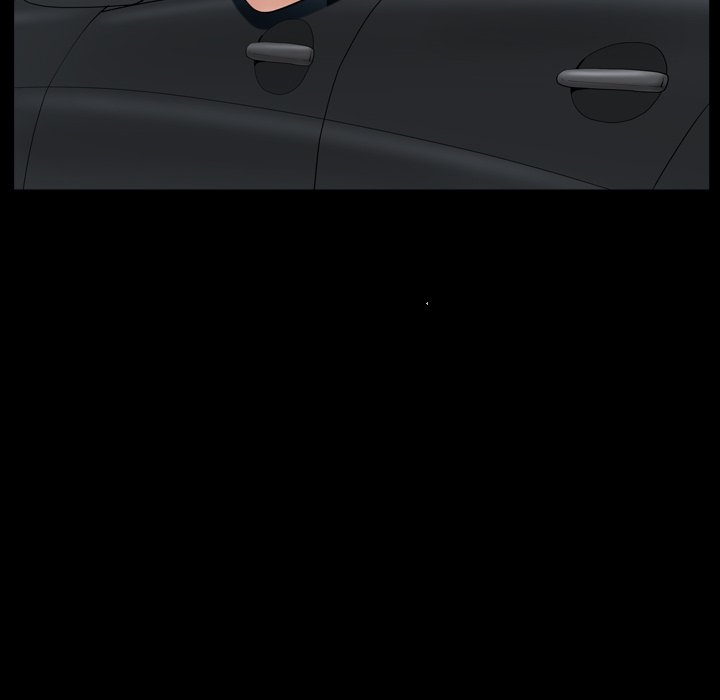 Snare - Chapter 26 [photo 107] - MangaPorn