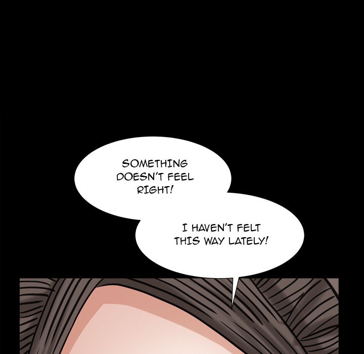 Snare - Chapter 26 [photo 115] - MangaPorn