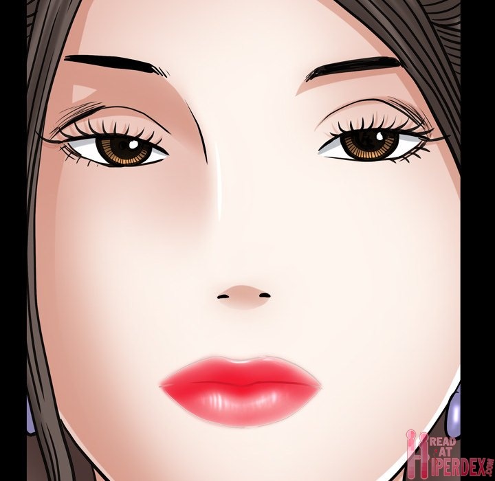 Snare - Chapter 26 [photo 116] - MangaPorn