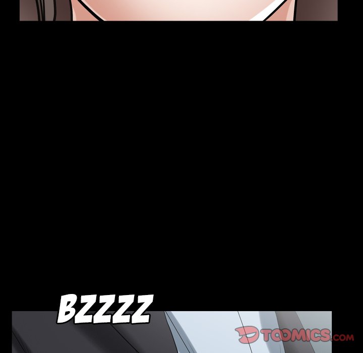 Snare - Chapter 26 [photo 117] - MangaPorn