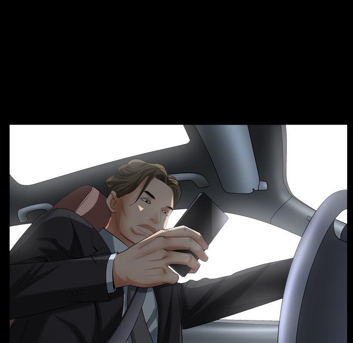 Snare - Chapter 26 [photo 119] - MangaPorn