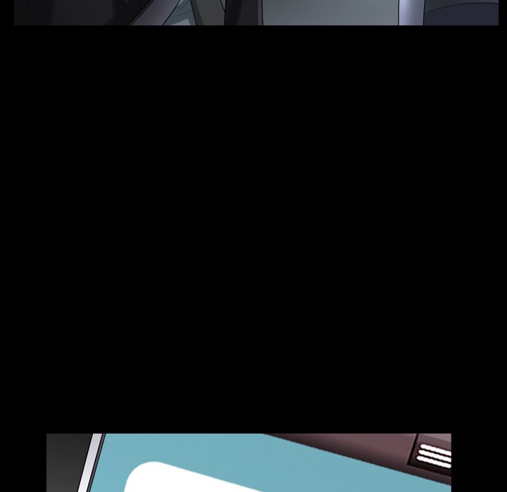 Snare - Chapter 26 [photo 120] - MangaPorn