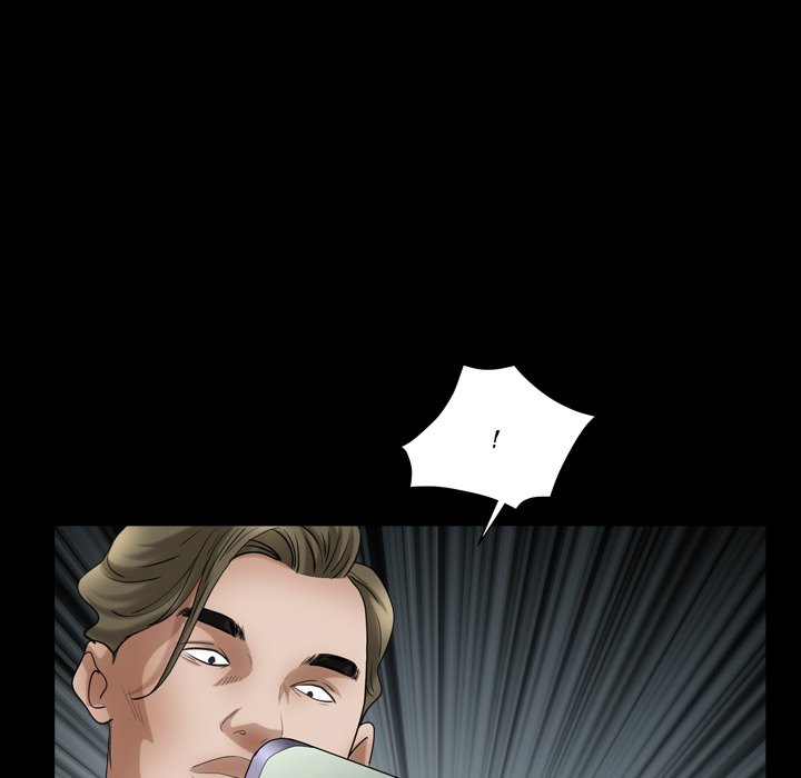 Snare - Chapter 26 [photo 122] - MangaPorn