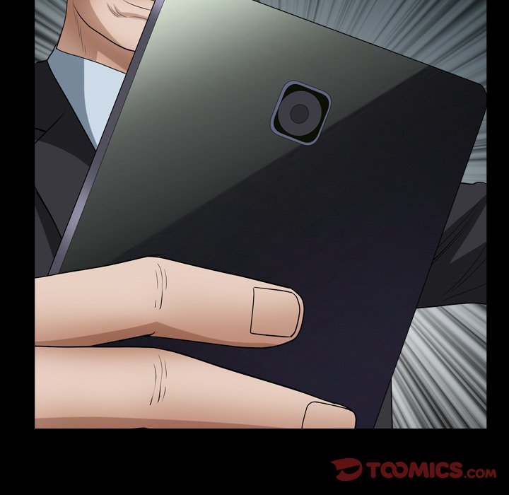 Snare - Chapter 26 [photo 123] - MangaPorn