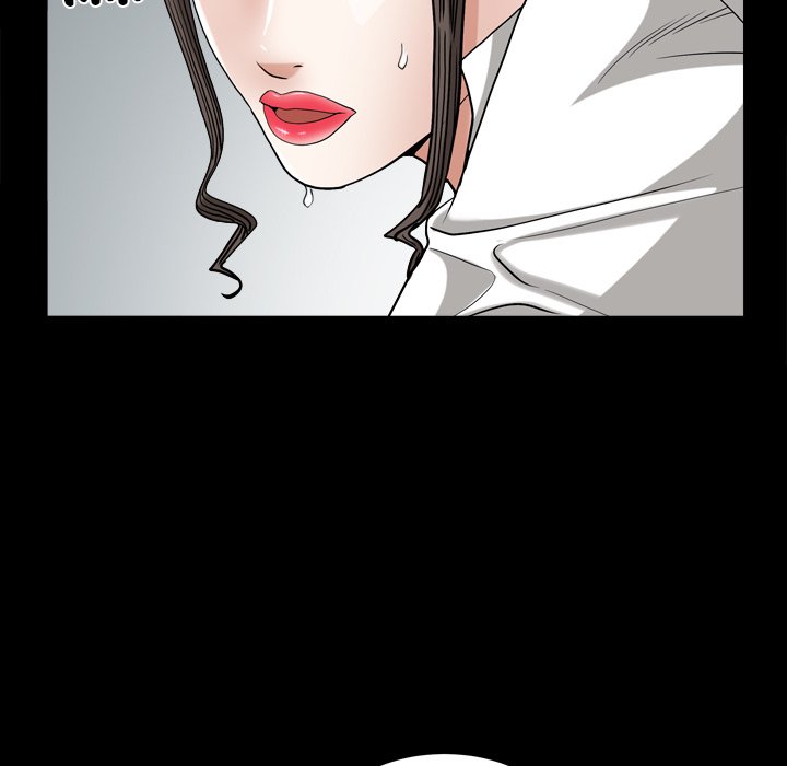 Snare - Chapter 26 [photo 13] - MangaPorn