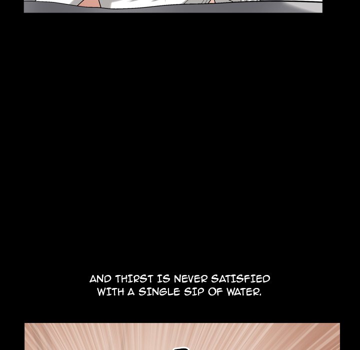 Snare - Chapter 26 [photo 19] - MangaPorn