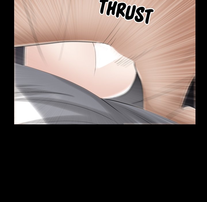 Snare - Chapter 26 [photo 20] - MangaPorn