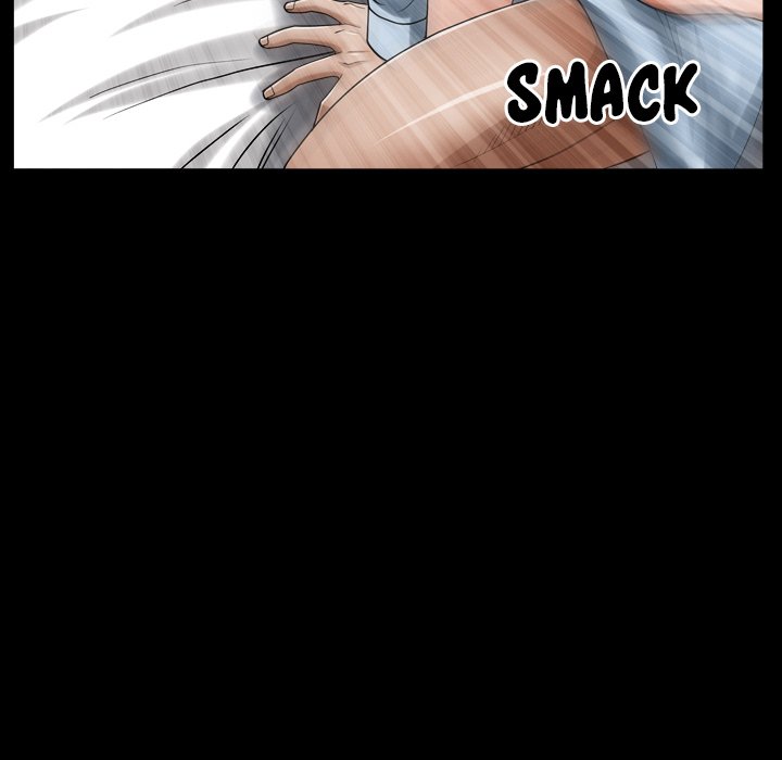 Snare - Chapter 26 [photo 22] - MangaPorn