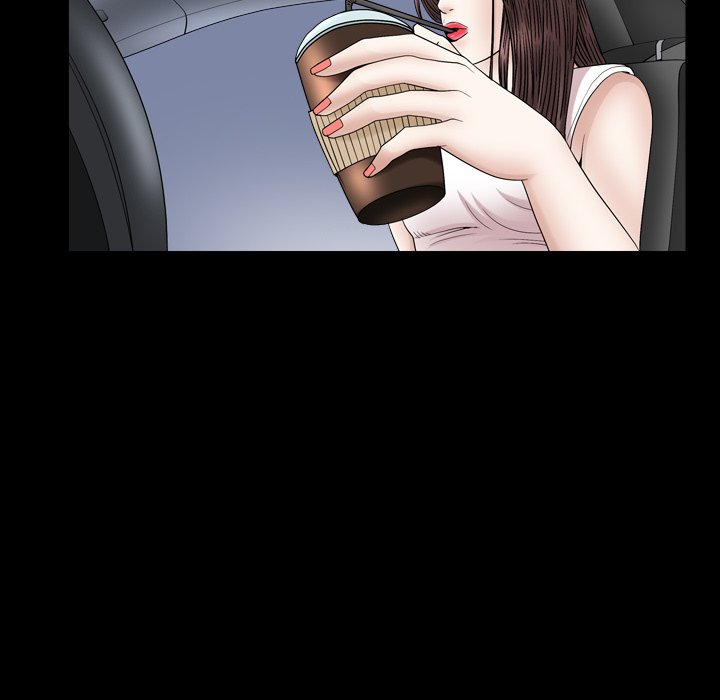 Snare - Chapter 26 [photo 40] - MangaPorn