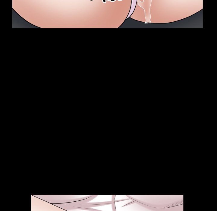 Snare - Chapter 26 [photo 54] - MangaPorn