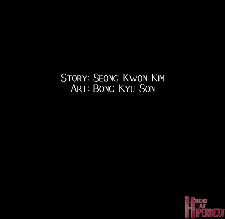 Snare - Chapter 26 [photo 6] - MangaPorn