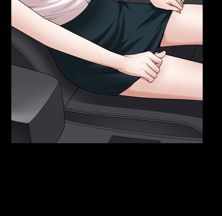 Snare - Chapter 26 [photo 62] - MangaPorn