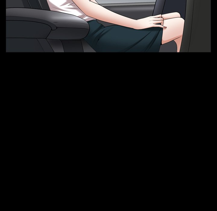 Snare - Chapter 26 [photo 64] - MangaPorn