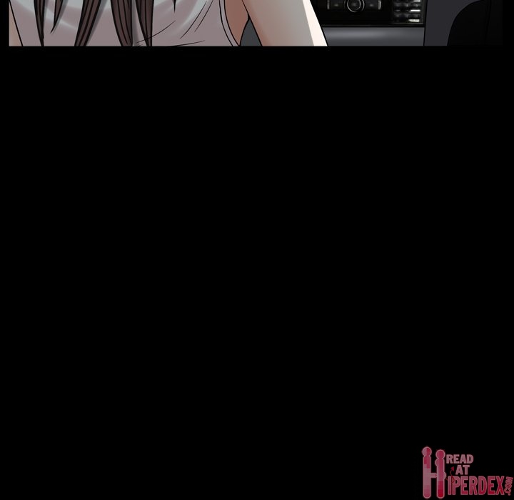 Snare - Chapter 26 [photo 66] - MangaPorn