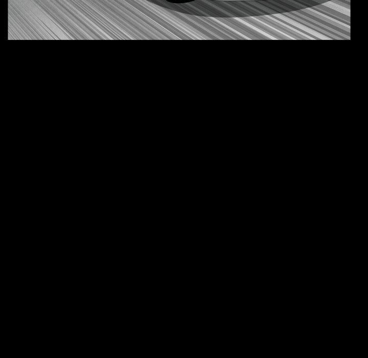 Snare - Chapter 26 [photo 68] - MangaPorn